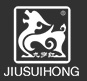 浙江九岁红工贸有限公司
